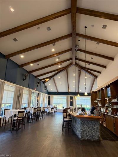 3338 Weston Manor Dr, Alva, FL 33920 Photo