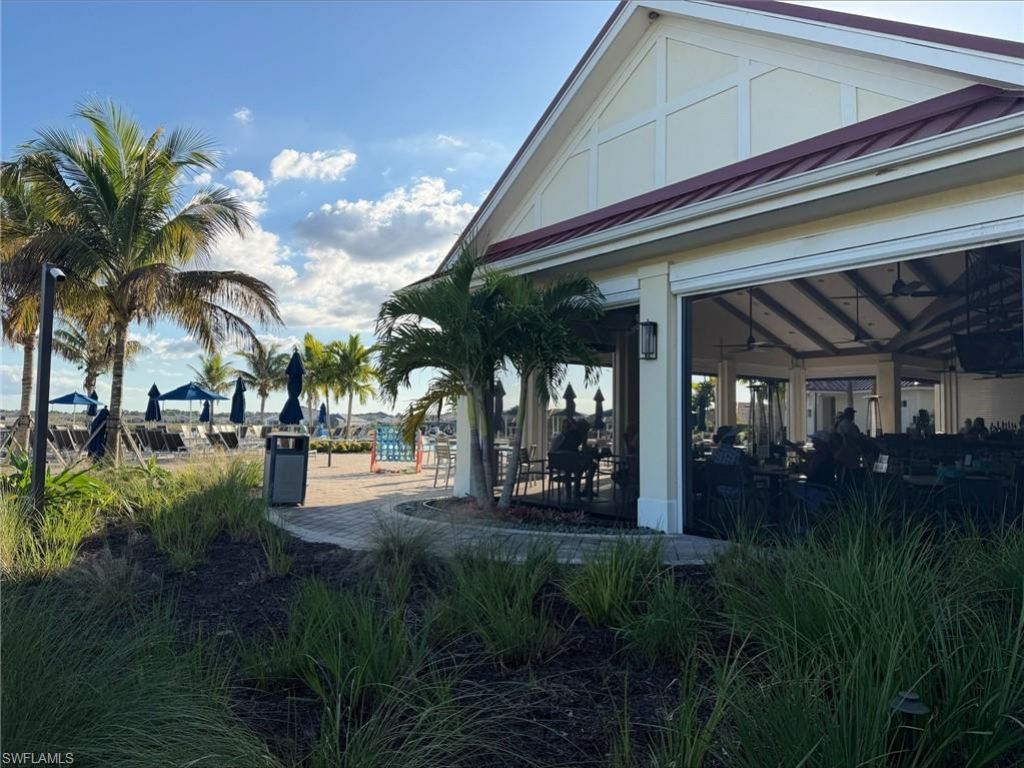 3338 Weston Manor Dr, Alva, FL 33920 Photo