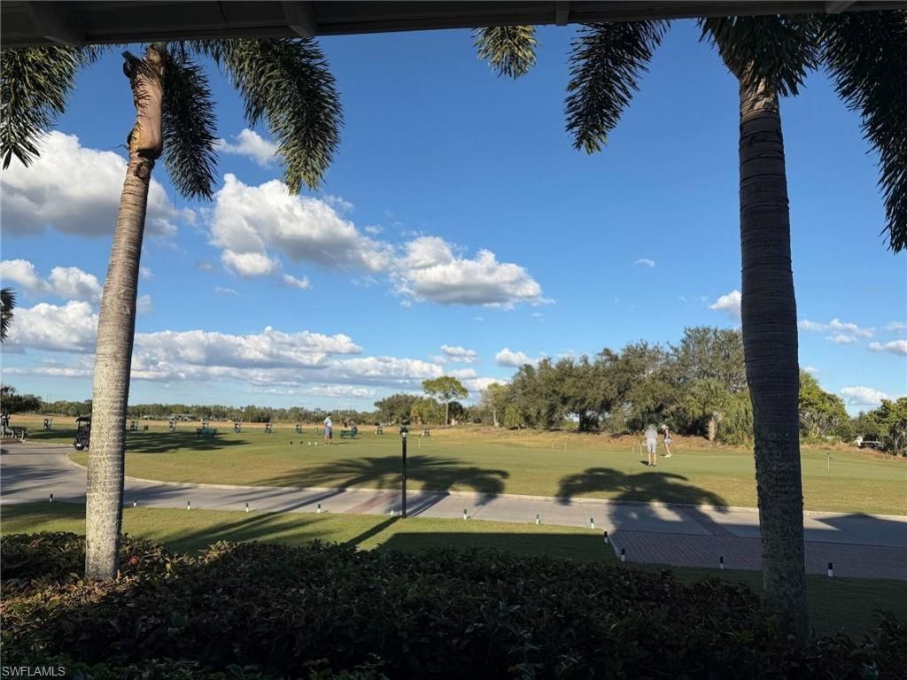 3338 Weston Manor Dr, Alva, FL 33920 Photo