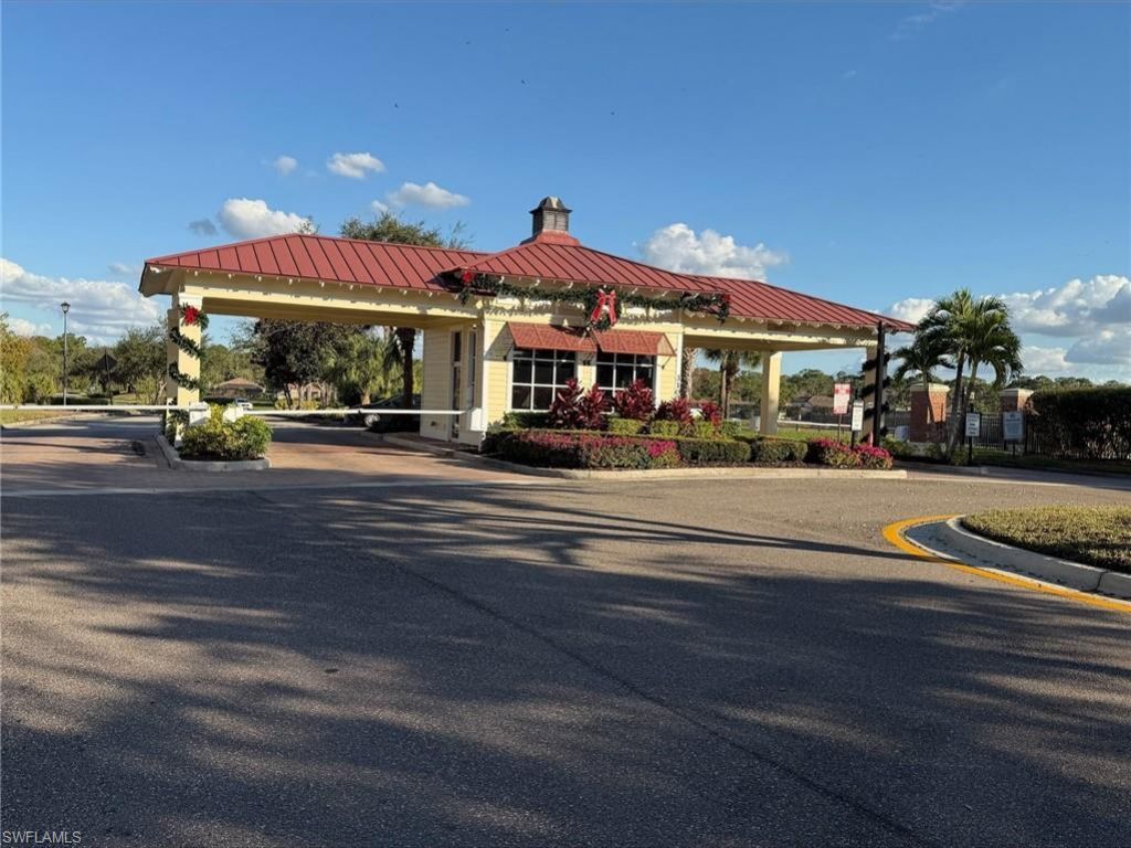 3338 Weston Manor Dr, Alva, FL 33920 Photo