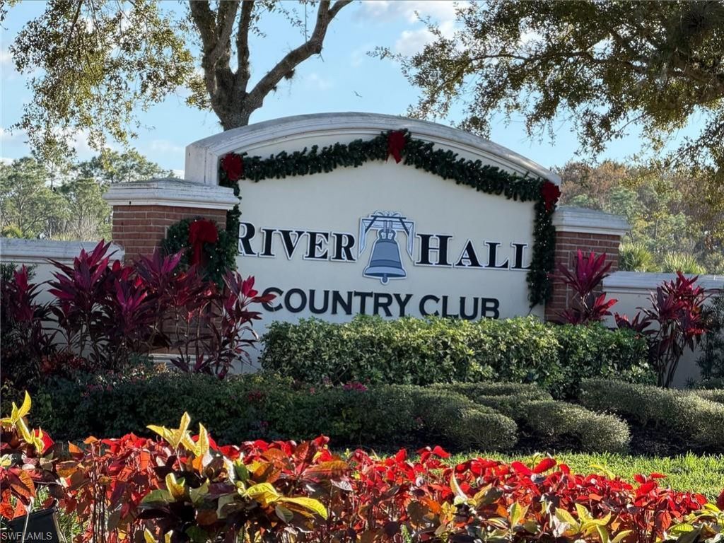 3338 Weston Manor Dr, Alva, FL 33920 Photo