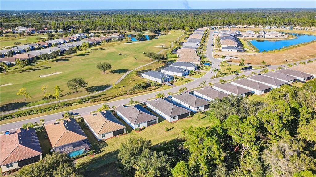 3338 Weston Manor Dr, Alva, FL 33920 Photo