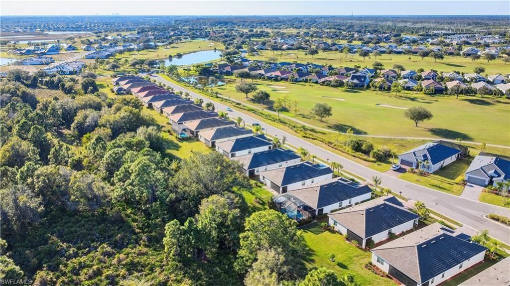 3338 Weston Manor Dr, Alva, FL 33920 Photo