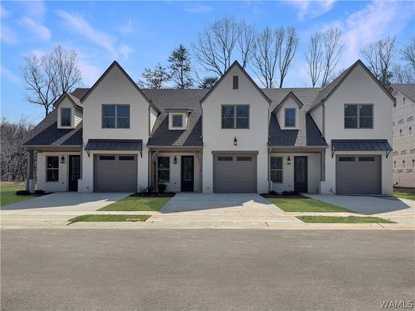 3705 Timber Cove Circle, Tuscaloosa, AL 35406