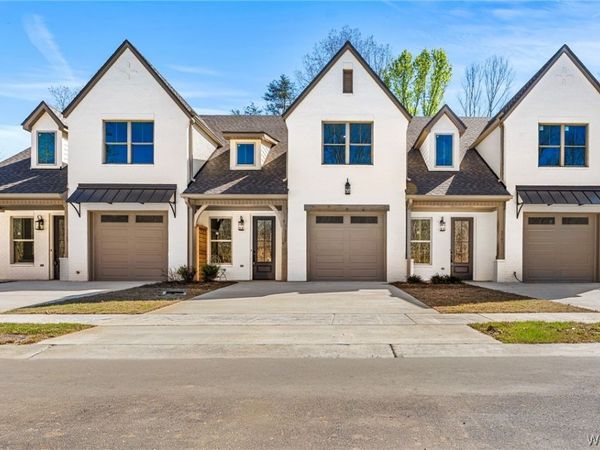 3705 Timber Cove Circle, Tuscaloosa, AL 35406