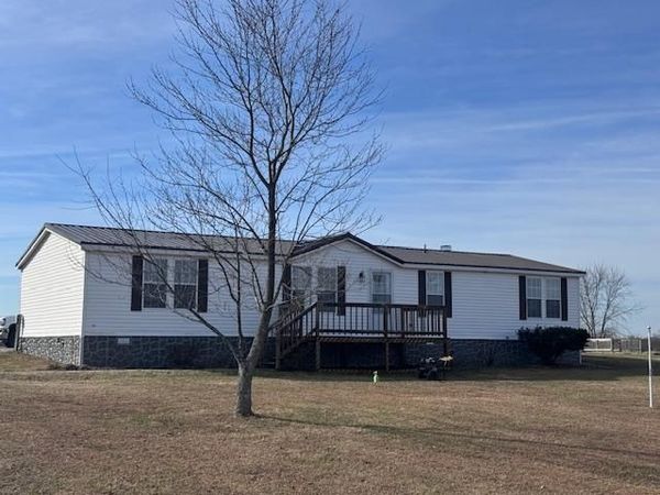 1625 Browning Road, Auburn, KY 42206