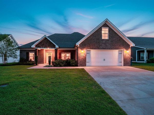 7112 Hilliard Circle, Alvaton, KY 42122