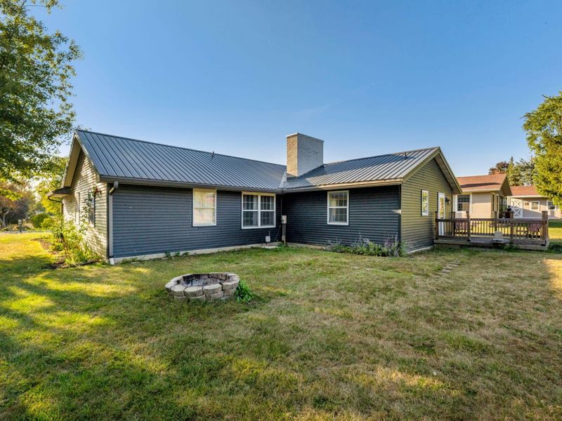 12160 Pamela Drive, Kenton, OH 43326 Photo 10