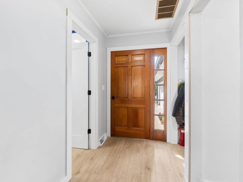 12160 Pamela Drive, Kenton, OH 43326 Photo 11