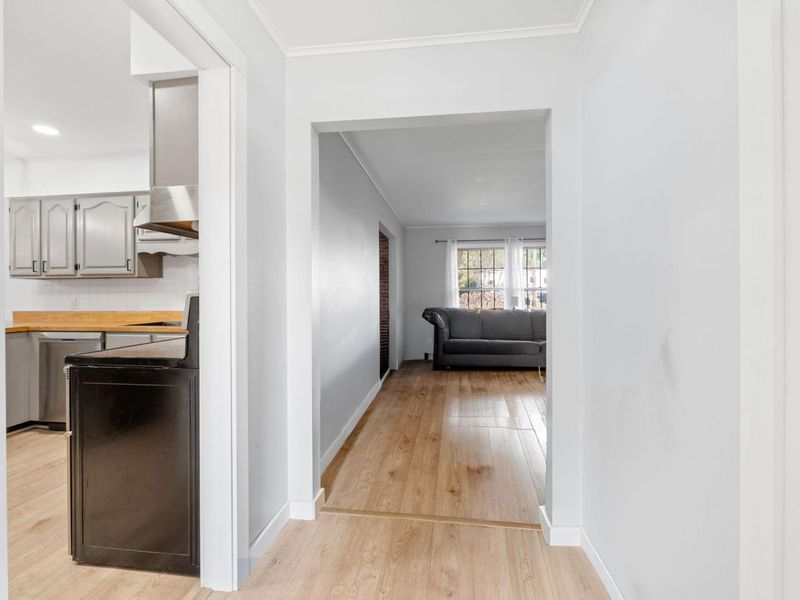 12160 Pamela Drive, Kenton, OH 43326 Photo 12