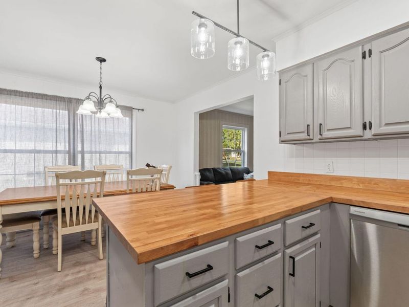 12160 Pamela Drive, Kenton, OH 43326 Photo 16