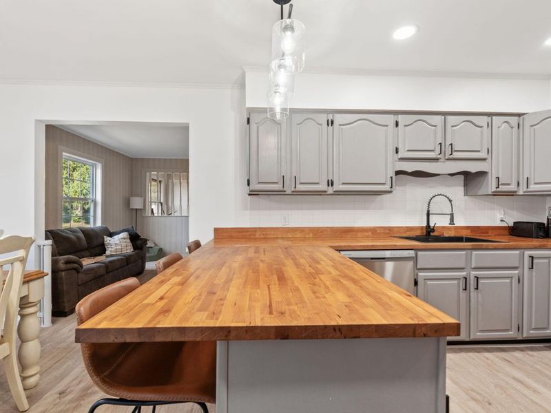 12160 Pamela Drive, Kenton, OH 43326 Photo 17