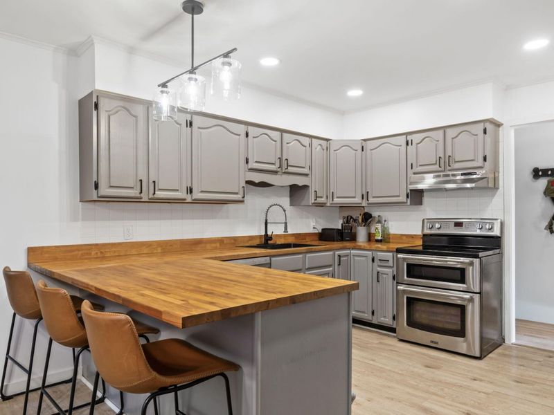 12160 Pamela Drive, Kenton, OH 43326 Photo 18