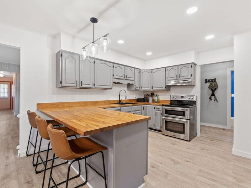 12160 Pamela Drive, Kenton, OH 43326 Photo 19