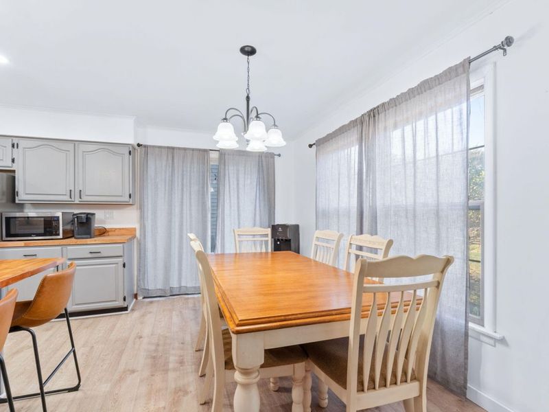 12160 Pamela Drive, Kenton, OH 43326 Photo 20