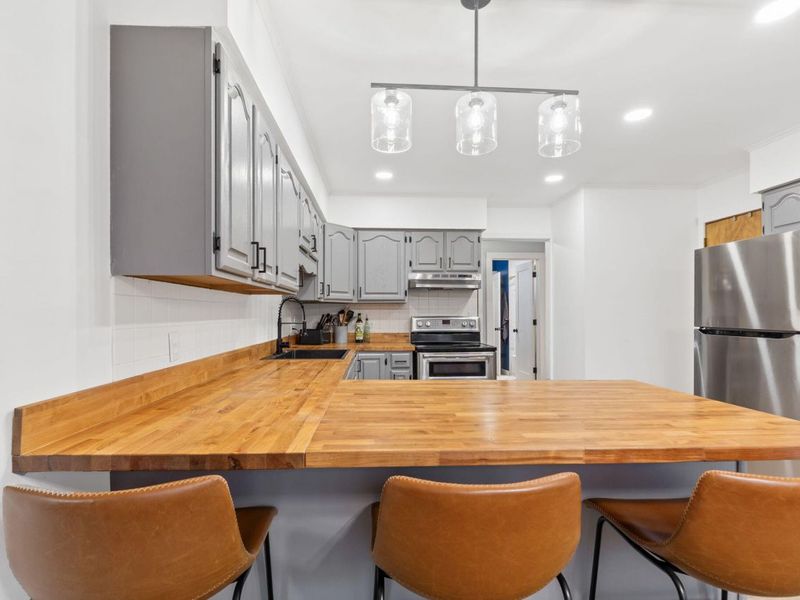 12160 Pamela Drive, Kenton, OH 43326 Photo 21