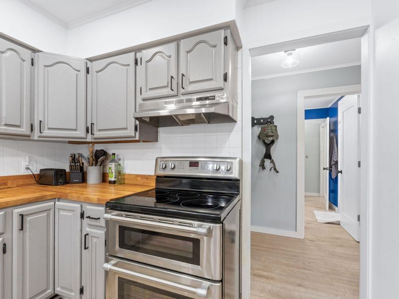 12160 Pamela Drive, Kenton, OH 43326 Photo 23