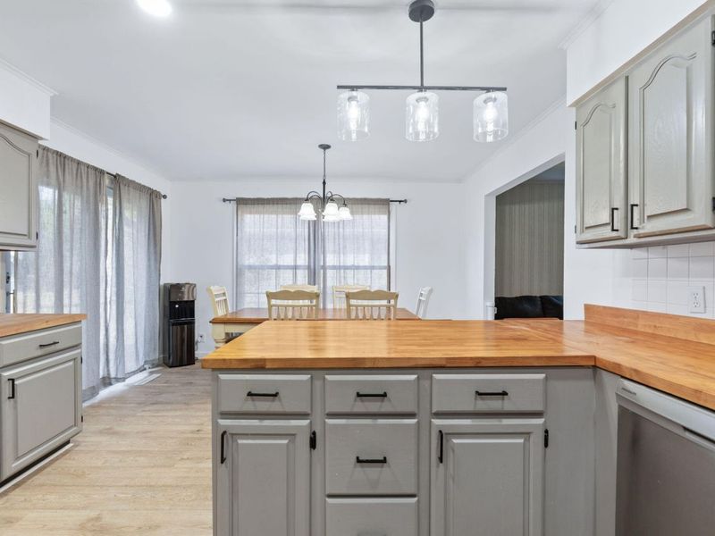 12160 Pamela Drive, Kenton, OH 43326 Photo 24