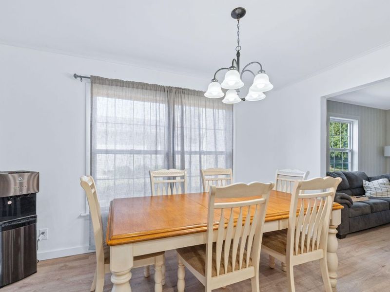 12160 Pamela Drive, Kenton, OH 43326 Photo 25