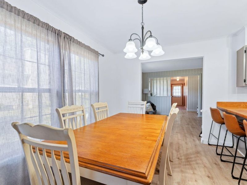 12160 Pamela Drive, Kenton, OH 43326 Photo 26