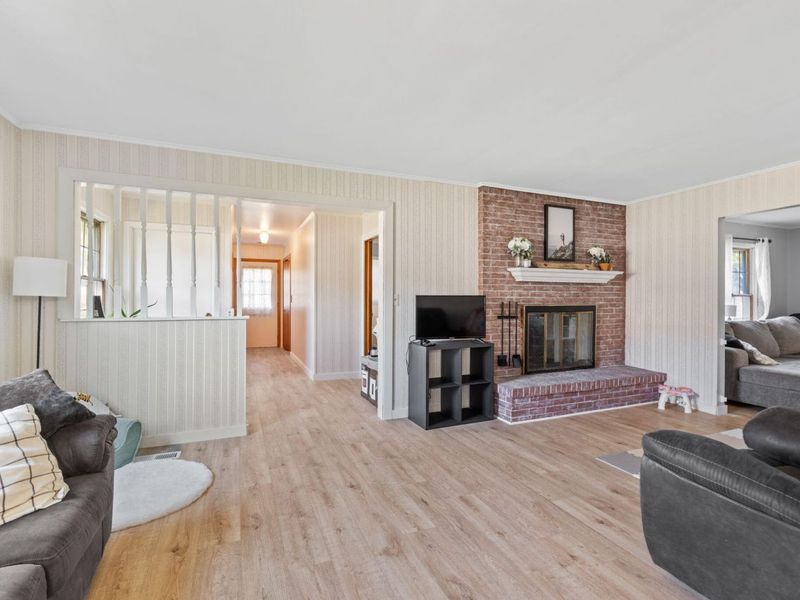 12160 Pamela Drive, Kenton, OH 43326 Photo 27