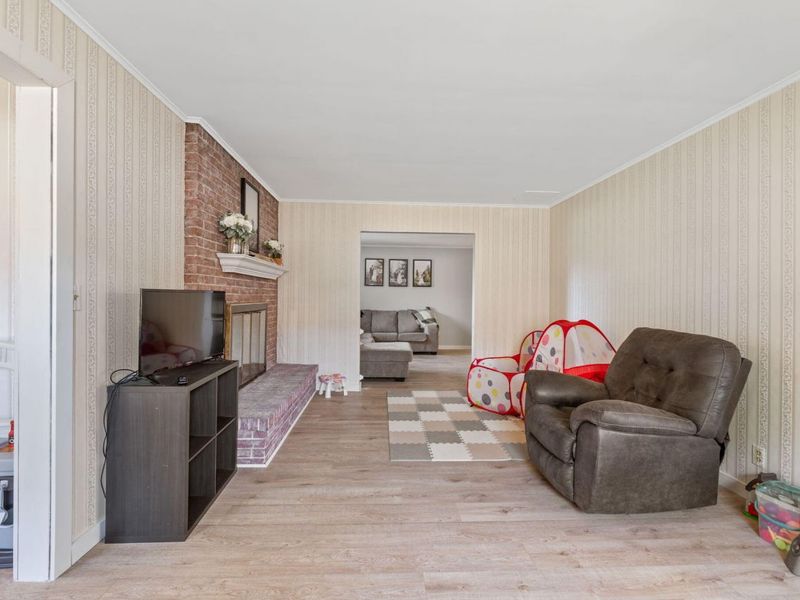 12160 Pamela Drive, Kenton, OH 43326 Photo 28