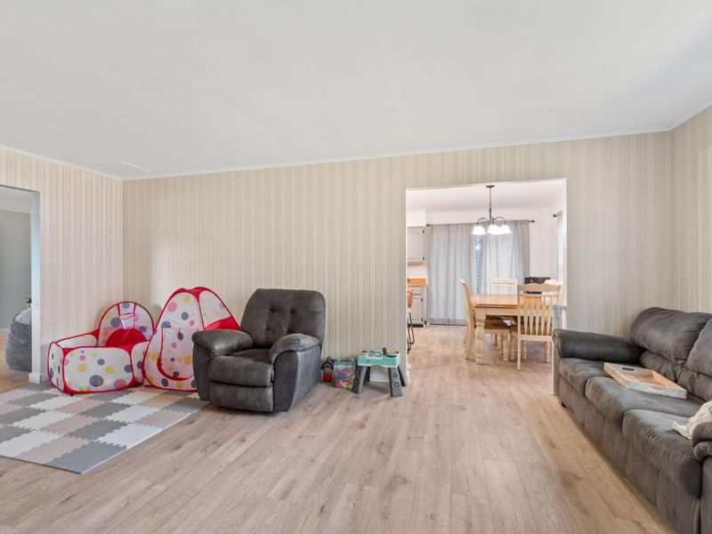 12160 Pamela Drive, Kenton, OH 43326 Photo 29