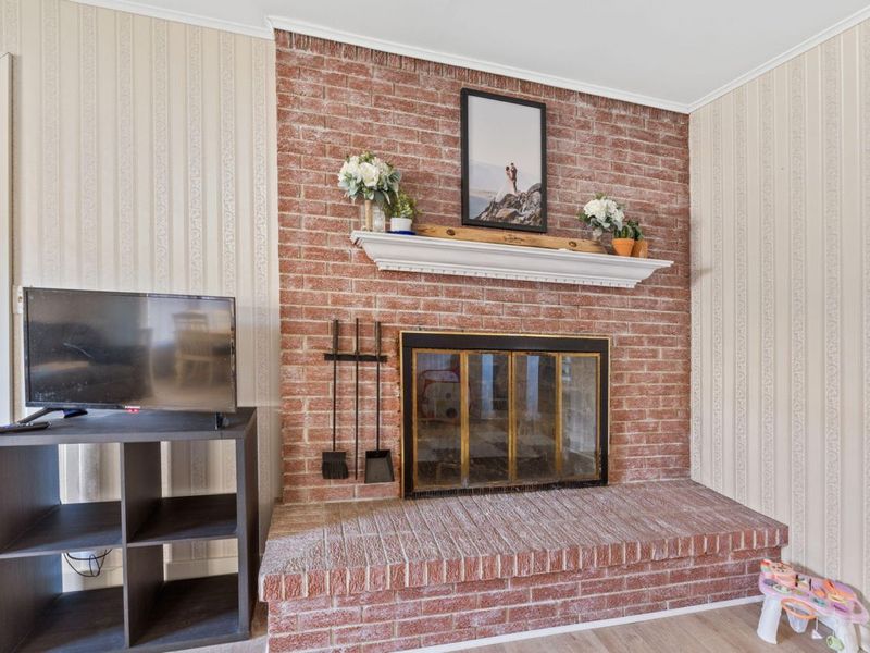 12160 Pamela Drive, Kenton, OH 43326 Photo 30