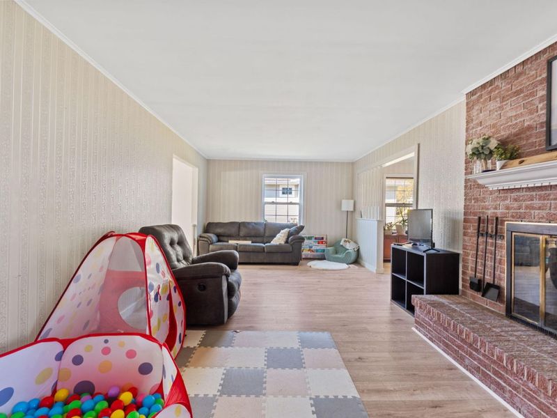 12160 Pamela Drive, Kenton, OH 43326 Photo 31