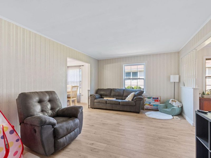 12160 Pamela Drive, Kenton, OH 43326 Photo 32