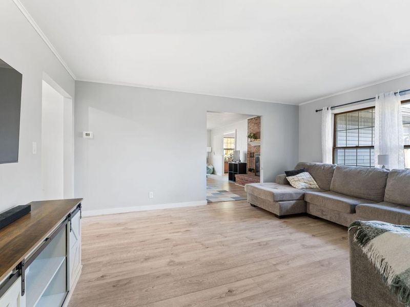 12160 Pamela Drive, Kenton, OH 43326 Photo 33