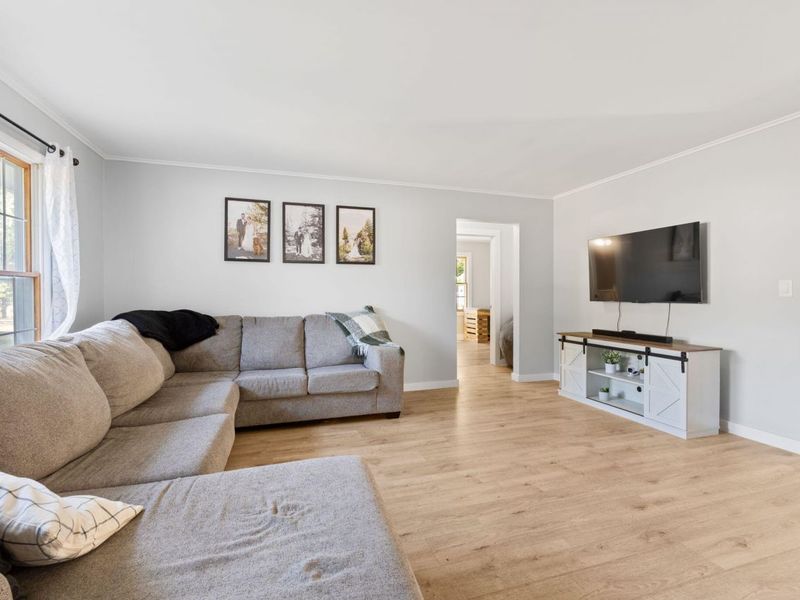 12160 Pamela Drive, Kenton, OH 43326 Photo 34