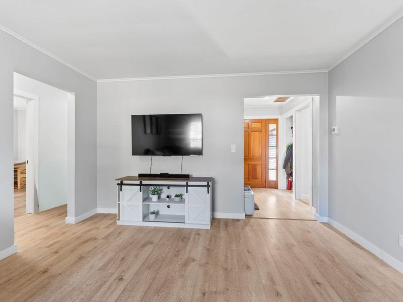 12160 Pamela Drive, Kenton, OH 43326 Photo 35