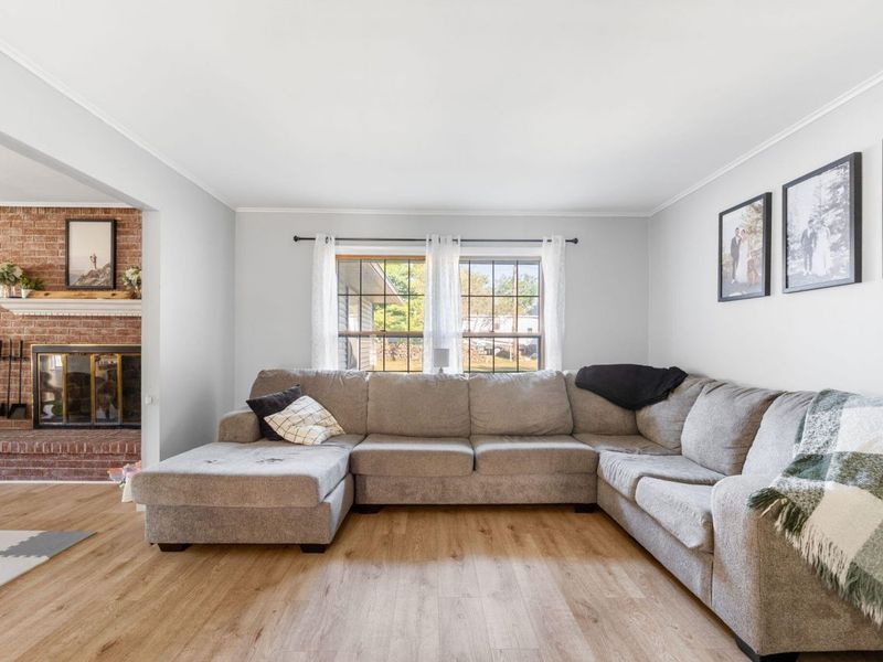 12160 Pamela Drive, Kenton, OH 43326 Photo 36