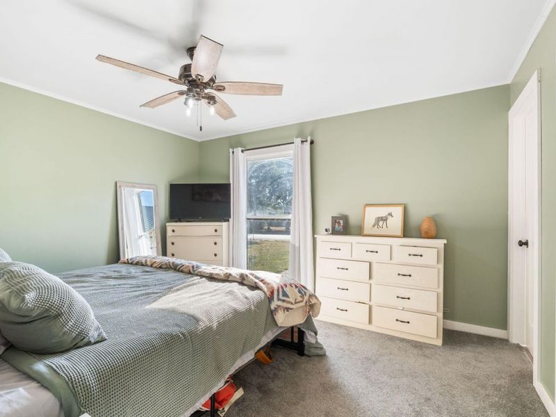 12160 Pamela Drive, Kenton, OH 43326 Photo 37