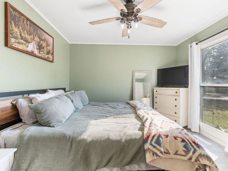 12160 Pamela Drive, Kenton, OH 43326 Photo 38