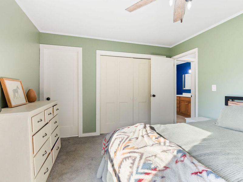 12160 Pamela Drive, Kenton, OH 43326 Photo 39