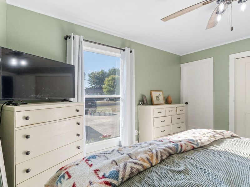 12160 Pamela Drive, Kenton, OH 43326 Photo 40