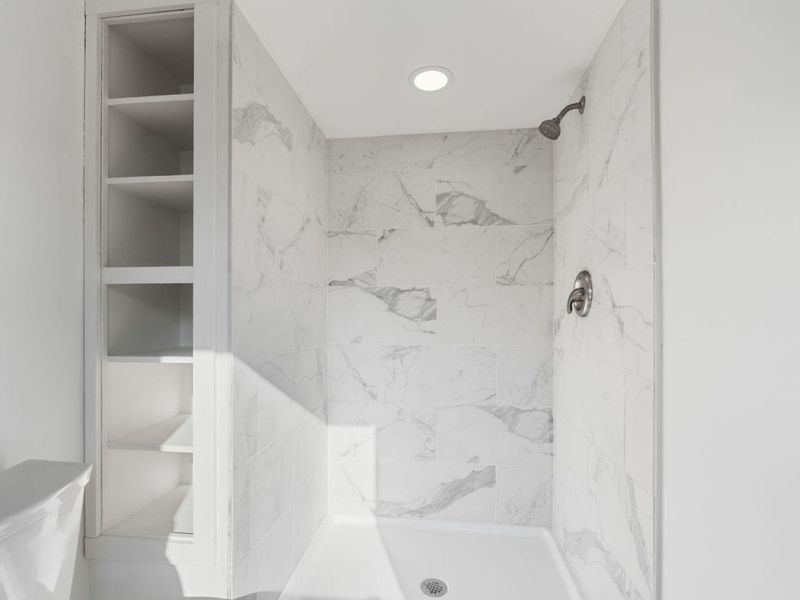 12160 Pamela Drive, Kenton, OH 43326 Photo 42