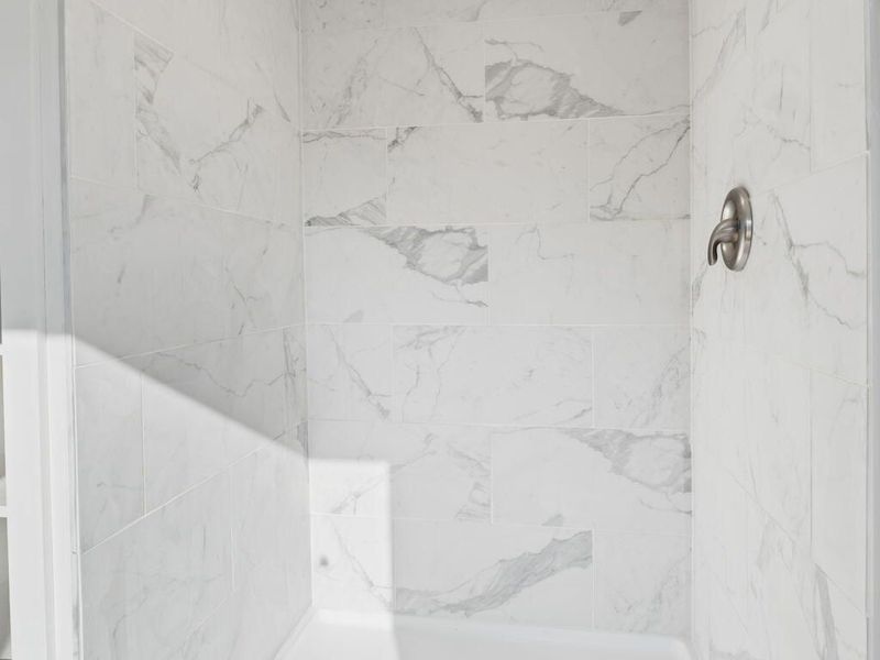 12160 Pamela Drive, Kenton, OH 43326 Photo 43