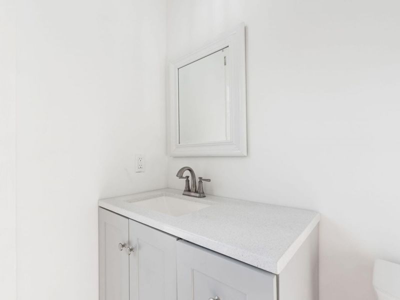 12160 Pamela Drive, Kenton, OH 43326 Photo 44