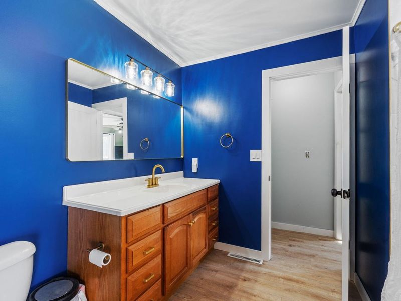 12160 Pamela Drive, Kenton, OH 43326 Photo 45