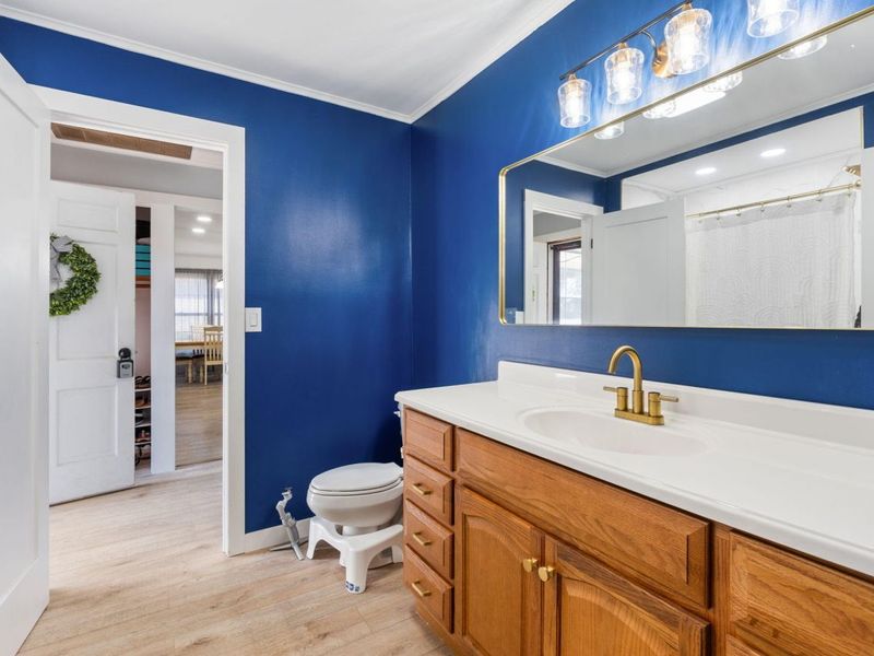 12160 Pamela Drive, Kenton, OH 43326 Photo 46