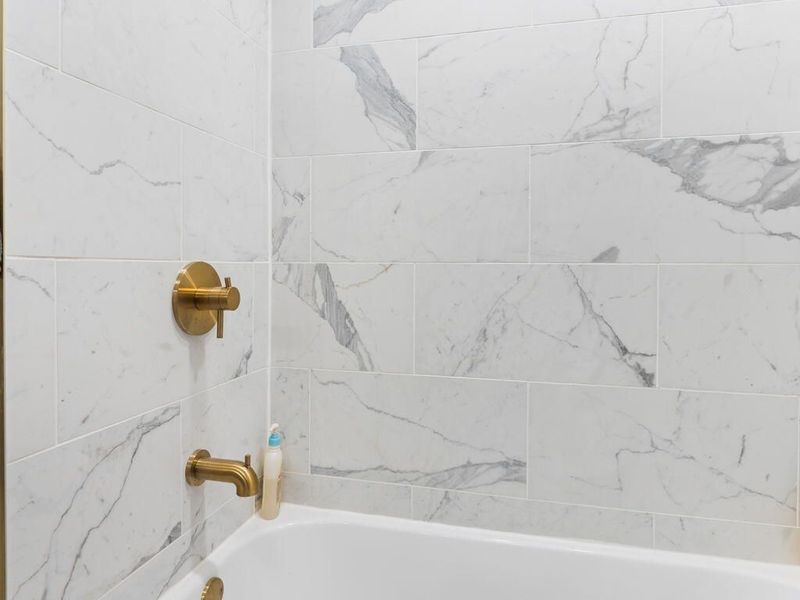 12160 Pamela Drive, Kenton, OH 43326 Photo 47