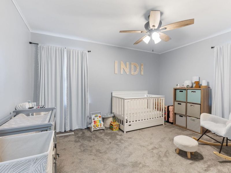 12160 Pamela Drive, Kenton, OH 43326 Photo 48