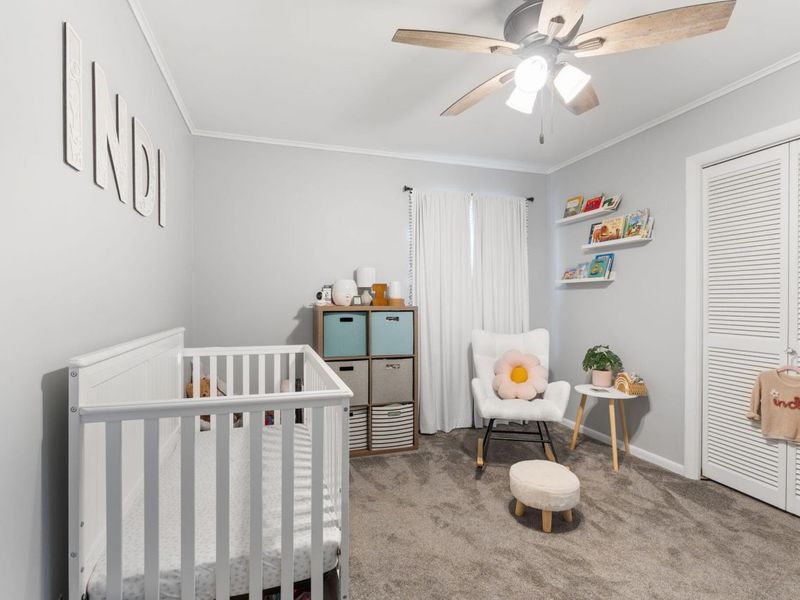 12160 Pamela Drive, Kenton, OH 43326 Photo 49