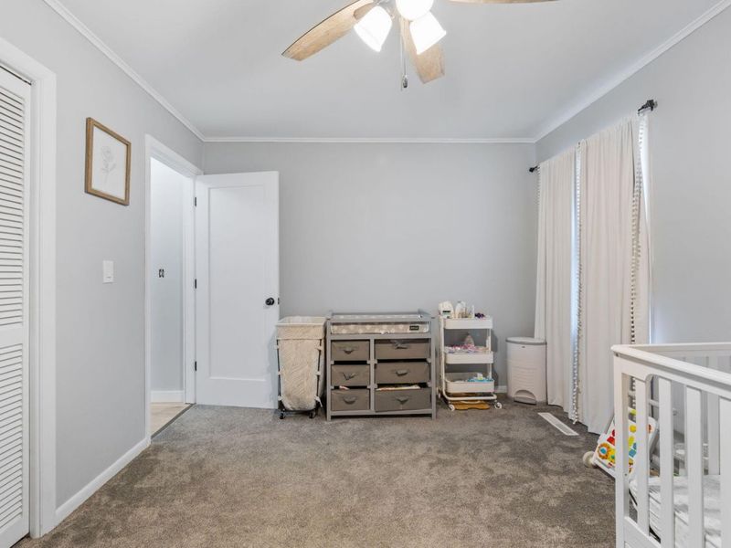 12160 Pamela Drive, Kenton, OH 43326 Photo 50