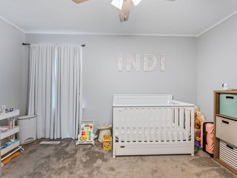 12160 Pamela Drive, Kenton, OH 43326 Photo 51