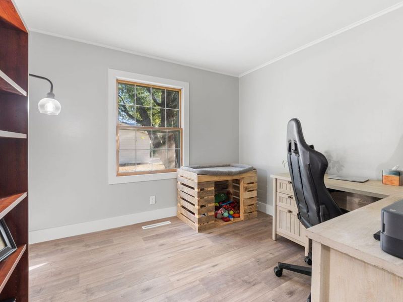 12160 Pamela Drive, Kenton, OH 43326 Photo 52