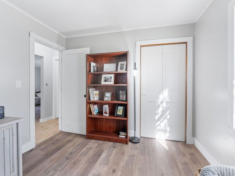 12160 Pamela Drive, Kenton, OH 43326 Photo 54